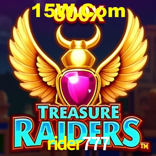 Crash Games Strategies rider777