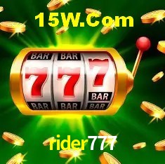 Flash Promotion rider777