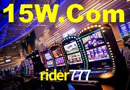Daily Bonuses rider777