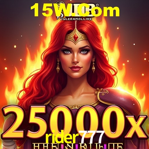 Crash Games Statistics rider777