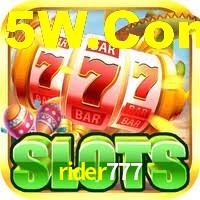 Tournaments rider777