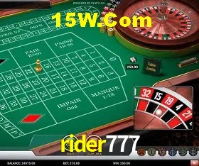 Games Directory rider777