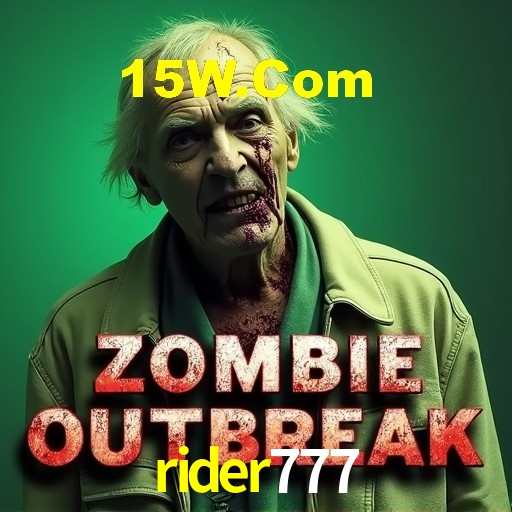 Football Betting rider777